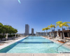 888 Kapiolani Boulevard,Honolulu,Hawaii,96813,2 ベッドルーム ベッドルーム,2 バスルームバスルーム,コンド / タウンハウス,Kapiolani,32,19428141