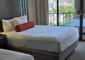 1850 Ala Moana Boulevard,Honolulu,Hawaii,96815,1 BathroomBathrooms,Condo/Townhouse,Ala Moana,9,18264657