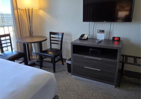 1850 Ala Moana Boulevard,Honolulu,Hawaii,96815,1 BathroomBathrooms,Condo/Townhouse,Ala Moana,9,18264657