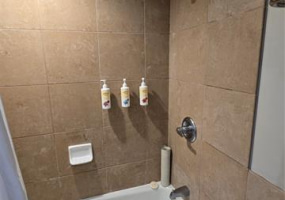 1850 Ala Moana Boulevard,Honolulu,Hawaii,96815,1 BathroomBathrooms,Condo/Townhouse,Ala Moana,9,18264657