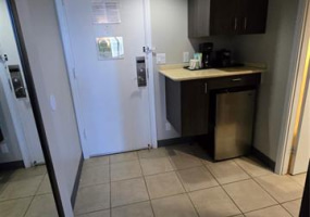 1850 Ala Moana Boulevard,Honolulu,Hawaii,96815,1 BathroomBathrooms,Condo/Townhouse,Ala Moana,9,18264657
