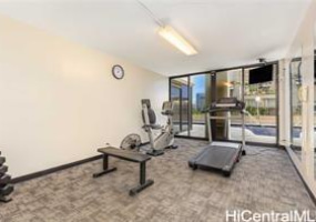 1850 Ala Moana Boulevard,Honolulu,Hawaii,96815,1 BathroomBathrooms,Condo/Townhouse,Ala Moana,9,18264657
