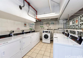 1850 Ala Moana Boulevard,Honolulu,Hawaii,96815,1 BathroomBathrooms,Condo/Townhouse,Ala Moana,9,18264657