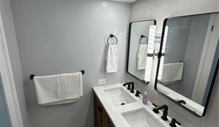 1920 Ala Moana Boulevard,Honolulu,Hawaii,96815,1 バスルームバスルーム,コンド / タウンハウス,Ala Moana,9,18721108