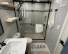 1920 Ala Moana Boulevard,Honolulu,Hawaii,96815,1 バスルームバスルーム,コンド / タウンハウス,Ala Moana,9,18721108