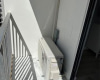 1920 Ala Moana Boulevard,Honolulu,Hawaii,96815,1 バスルームバスルーム,コンド / タウンハウス,Ala Moana,9,18721108