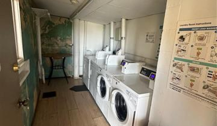 1920 Ala Moana Boulevard,Honolulu,Hawaii,96815,1 バスルームバスルーム,コンド / タウンハウス,Ala Moana,9,18721108