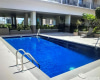 1920 Ala Moana Boulevard,Honolulu,Hawaii,96815,1 バスルームバスルーム,コンド / タウンハウス,Ala Moana,9,18721108