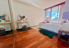 2600 Pualani Way,Honolulu,Hawaii,96815,1 ベッドルーム ベッドルーム,1 バスルームバスルーム,コンド / タウンハウス,Pualani,12,18264819