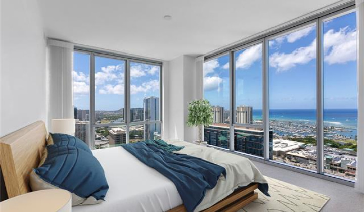 629 Keeaumoku Street,Honolulu,Hawaii,96814,3 ベッドルーム ベッドルーム,3 バスルームバスルーム,コンド / タウンハウス,Keeaumoku,34,18721407