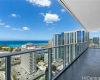 629 Keeaumoku Street,Honolulu,Hawaii,96814,3 ベッドルーム ベッドルーム,3 バスルームバスルーム,コンド / タウンハウス,Keeaumoku,34,18721407