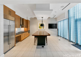 629 Keeaumoku Street,Honolulu,Hawaii,96814,3 ベッドルーム ベッドルーム,3 バスルームバスルーム,コンド / タウンハウス,Keeaumoku,34,18721407