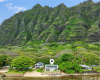 49- 797 Kamehameha Highway,Kaaawa,Hawaii,96730,6 ベッドルーム ベッドルーム,4 バスルームバスルーム,一戸建て,Kamehameha,19428234