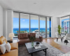 629 Keeaumoku Street,Honolulu,Hawaii,96814,3 ベッドルーム ベッドルーム,3 バスルームバスルーム,コンド / タウンハウス,Keeaumoku,34,18721407