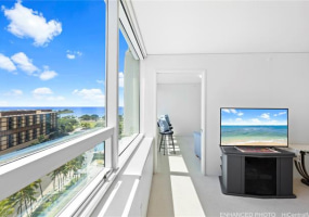 88 Piikoi Street,Honolulu,Hawaii,96814,2 ベッドルーム ベッドルーム,2 バスルームバスルーム,コンド / タウンハウス,Piikoi,14,18265146