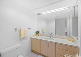 88 Piikoi Street,Honolulu,Hawaii,96814,2 ベッドルーム ベッドルーム,2 バスルームバスルーム,コンド / タウンハウス,Piikoi,14,18265146