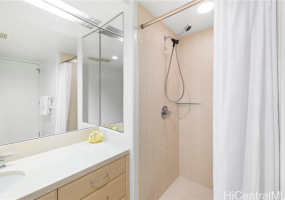 88 Piikoi Street,Honolulu,Hawaii,96814,2 ベッドルーム ベッドルーム,2 バスルームバスルーム,コンド / タウンハウス,Piikoi,14,18265146
