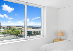 88 Piikoi Street,Honolulu,Hawaii,96814,2 ベッドルーム ベッドルーム,2 バスルームバスルーム,コンド / タウンハウス,Piikoi,14,18265146