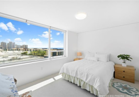 88 Piikoi Street,Honolulu,Hawaii,96814,2 ベッドルーム ベッドルーム,2 バスルームバスルーム,コンド / タウンハウス,Piikoi,14,18265146