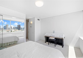 88 Piikoi Street,Honolulu,Hawaii,96814,2 ベッドルーム ベッドルーム,2 バスルームバスルーム,コンド / タウンハウス,Piikoi,14,18265146