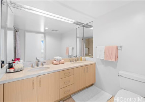 88 Piikoi Street,Honolulu,Hawaii,96814,2 ベッドルーム ベッドルーム,2 バスルームバスルーム,コンド / タウンハウス,Piikoi,14,18265146