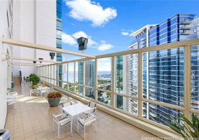 88 Piikoi Street,Honolulu,Hawaii,96814,2 ベッドルーム ベッドルーム,2 バスルームバスルーム,コンド / タウンハウス,Piikoi,14,18265146