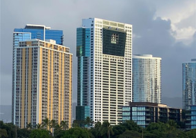 88 Piikoi Street,Honolulu,Hawaii,96814,2 ベッドルーム ベッドルーム,2 バスルームバスルーム,コンド / タウンハウス,Piikoi,14,18265146