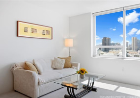 88 Piikoi Street,Honolulu,Hawaii,96814,2 ベッドルーム ベッドルーム,2 バスルームバスルーム,コンド / タウンハウス,Piikoi,14,18265146