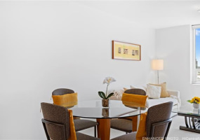 88 Piikoi Street,Honolulu,Hawaii,96814,2 ベッドルーム ベッドルーム,2 バスルームバスルーム,コンド / タウンハウス,Piikoi,14,18265146
