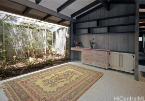 4947 Kolohala Street,Honolulu,Hawaii,96816,5 ベッドルーム ベッドルーム,3 バスルームバスルーム,一戸建て,Kolohala,18265327