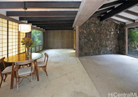 4947 Kolohala Street,Honolulu,Hawaii,96816,5 ベッドルーム ベッドルーム,3 バスルームバスルーム,一戸建て,Kolohala,18265327