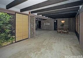 4947 Kolohala Street,Honolulu,Hawaii,96816,5 ベッドルーム ベッドルーム,3 バスルームバスルーム,一戸建て,Kolohala,18265327