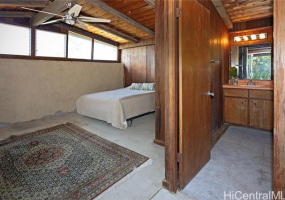 4947 Kolohala Street,Honolulu,Hawaii,96816,5 ベッドルーム ベッドルーム,3 バスルームバスルーム,一戸建て,Kolohala,18265327