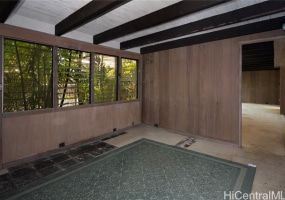 4947 Kolohala Street,Honolulu,Hawaii,96816,5 ベッドルーム ベッドルーム,3 バスルームバスルーム,一戸建て,Kolohala,18265327