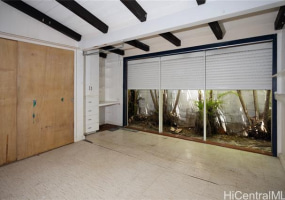 4947 Kolohala Street,Honolulu,Hawaii,96816,5 ベッドルーム ベッドルーム,3 バスルームバスルーム,一戸建て,Kolohala,18265327