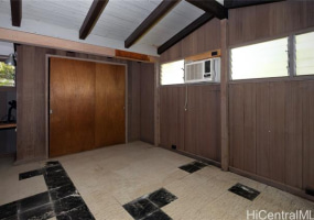 4947 Kolohala Street,Honolulu,Hawaii,96816,5 ベッドルーム ベッドルーム,3 バスルームバスルーム,一戸建て,Kolohala,18265327
