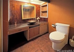 4947 Kolohala Street,Honolulu,Hawaii,96816,5 ベッドルーム ベッドルーム,3 バスルームバスルーム,一戸建て,Kolohala,18265327