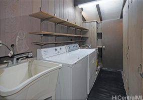 4947 Kolohala Street,Honolulu,Hawaii,96816,5 ベッドルーム ベッドルーム,3 バスルームバスルーム,一戸建て,Kolohala,18265327