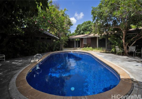 4947 Kolohala Street,Honolulu,Hawaii,96816,5 ベッドルーム ベッドルーム,3 バスルームバスルーム,一戸建て,Kolohala,18265327