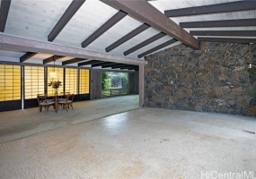 4947 Kolohala Street,Honolulu,Hawaii,96816,5 ベッドルーム ベッドルーム,3 バスルームバスルーム,一戸建て,Kolohala,18265327