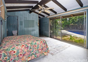 4947 Kolohala Street,Honolulu,Hawaii,96816,5 ベッドルーム ベッドルーム,3 バスルームバスルーム,一戸建て,Kolohala,18265327