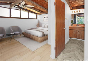 4947 Kolohala Street,Honolulu,Hawaii,96816,5 ベッドルーム ベッドルーム,3 バスルームバスルーム,一戸建て,Kolohala,18265327