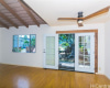 687 Akoakoa Street,Kailua,Hawaii,96734,4 Bedrooms Bedrooms,2 BathroomsBathrooms,Single family,Akoakoa,18265803