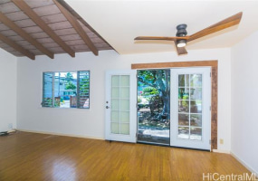 687 Akoakoa Street,Kailua,Hawaii,96734,4 Bedrooms Bedrooms,2 BathroomsBathrooms,Single family,Akoakoa,18265803