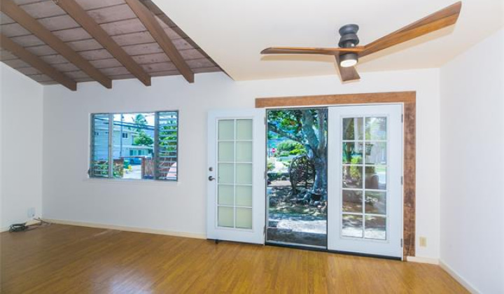 687 Akoakoa Street,Kailua,Hawaii,96734,4 Bedrooms Bedrooms,2 BathroomsBathrooms,Single family,Akoakoa,18265803