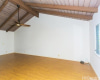 687 Akoakoa Street,Kailua,Hawaii,96734,4 Bedrooms Bedrooms,2 BathroomsBathrooms,Single family,Akoakoa,18265803
