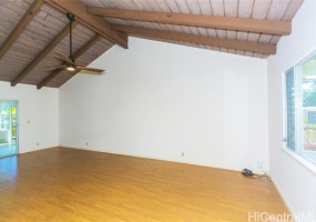 687 Akoakoa Street,Kailua,Hawaii,96734,4 Bedrooms Bedrooms,2 BathroomsBathrooms,Single family,Akoakoa,18265803
