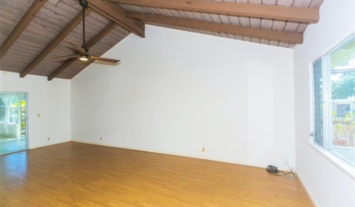 687 Akoakoa Street,Kailua,Hawaii,96734,4 Bedrooms Bedrooms,2 BathroomsBathrooms,Single family,Akoakoa,18265803