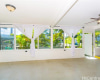 687 Akoakoa Street,Kailua,Hawaii,96734,4 Bedrooms Bedrooms,2 BathroomsBathrooms,Single family,Akoakoa,18265803