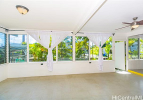 1630 Makiki Street,Honolulu,Hawaii,96814,1 Bedroom Bedrooms,1 BathroomBathrooms,Condo/Townhouse,Makiki,3,17847884